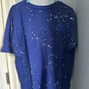 Men’s Nike Short Sleeve T-Shirt